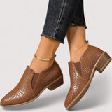 Edita™ | Stylischer Freizeitschuh