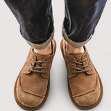 Luciana™ | Orthopädisches Schuhwerk - Premium Edition