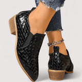 Edita™ | Stylischer Freizeitschuh