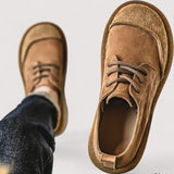 Luciana™ | Orthopädisches Schuhwerk - Premium Edition