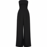 Isabella™ | Lässiger Overall