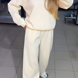 Morgan™ | Diamant Set