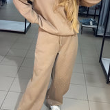 Morgan™ | Diamant Set