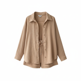 Kaja™ | Smartes Zweiteiler-Set