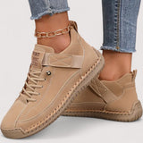 Maria™ | Orthopedic Comfort Sneakers