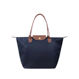 Leona™ | Oxford Tasche