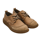 Luciana™ | Orthopädisches Schuhwerk - Premium Edition