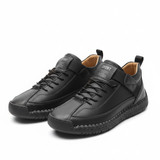 Maria™ | Orthopedic Comfort Sneakers