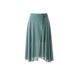 Marie™ | Urban Skirt