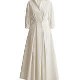 Marlise™ | Boho-Maxikleid für Damen