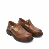 Mira™ | Elegante Mary Jane-Schuhe