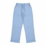 Monica™ | Casual Linen Pants