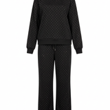 Morgan™ | Diamant Set