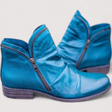 Barbara™  | Modische Winterstiefeletten