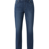 Paola™ | Comfortable High-Waist Pants