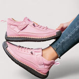 Maria™ | Orthopedic Comfort Sneakers