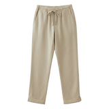 Rina™ | Komfortable Hosen