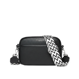 Romina™ | Damen-Schultertasche