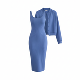 Ronja™ | Comfortable Midi Set