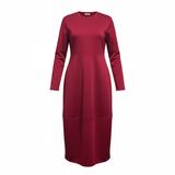 Rosa™ | Kleid Grâce Quotidienne