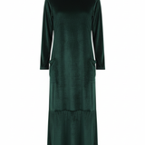 Ruby™ | Langarmkleid