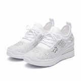 Seraina™ | Modische orthopädische Schuhe