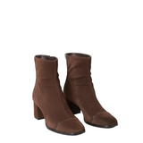 Sofia™ | Elegante und Bequeme Absatzstiefel
