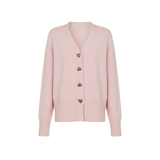 Susanna™ | Elegante Strickjacke