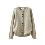 Tamara™ | Comfortable and Stylish Cardigan