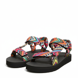 Tina™ | Top-Qualitäts-Ortho-Sandalen