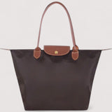 Leona™ | Oxford Tasche