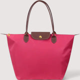 Leona™ | Oxford Tasche