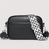 Romina™ | Damen-Schultertasche